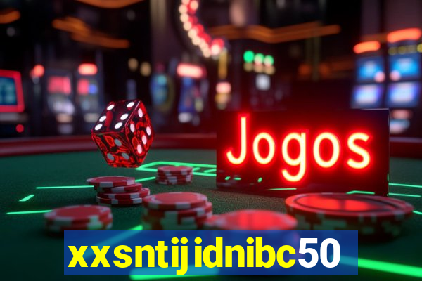 xxsntijidnibc50g.top