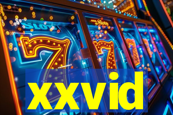 xxvid