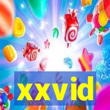 xxvid