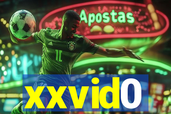 xxvid0