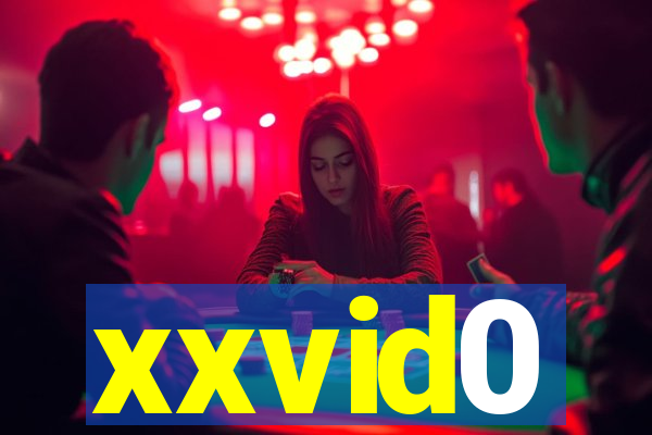 xxvid0
