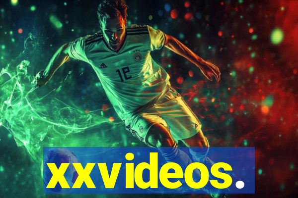 xxvideos.