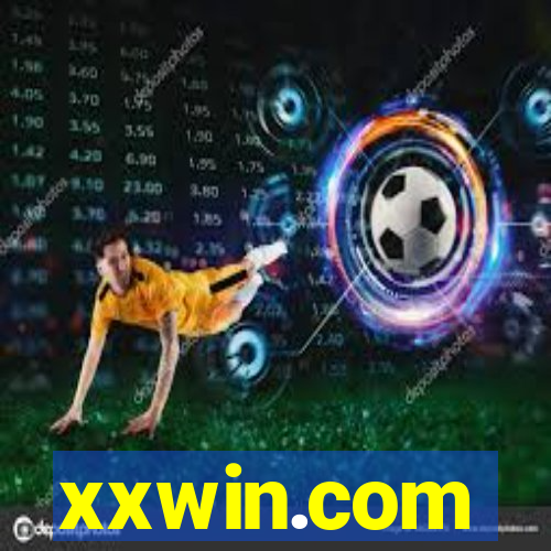 xxwin.com