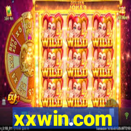 xxwin.com