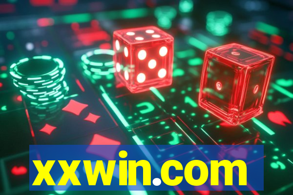 xxwin.com