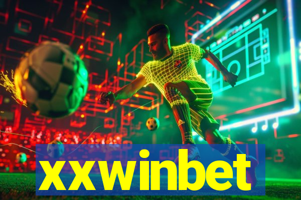 xxwinbet