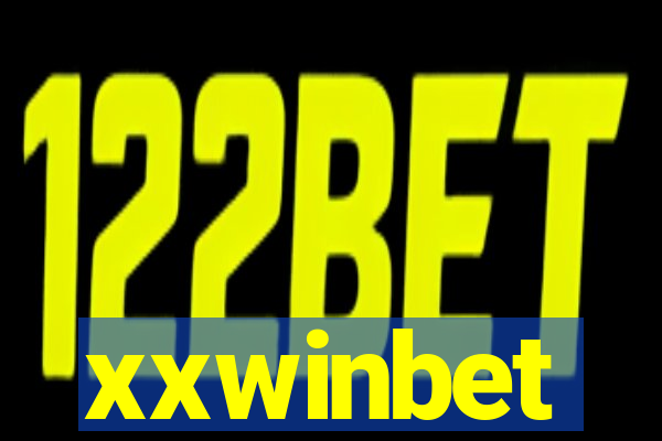 xxwinbet