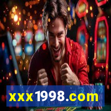 xxx1998.com