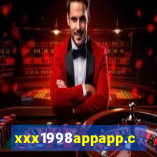 xxx1998appapp.com