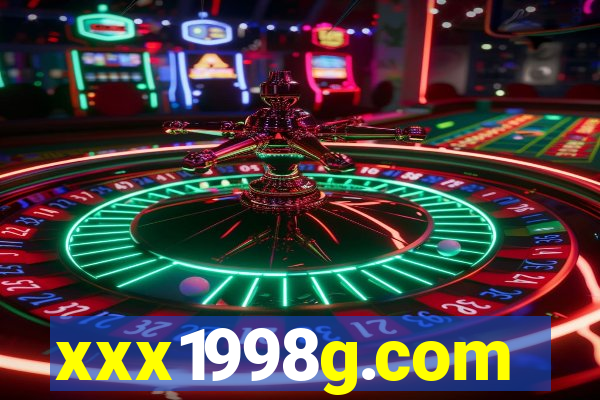 xxx1998g.com