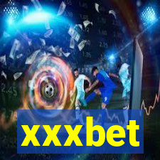 xxxbet