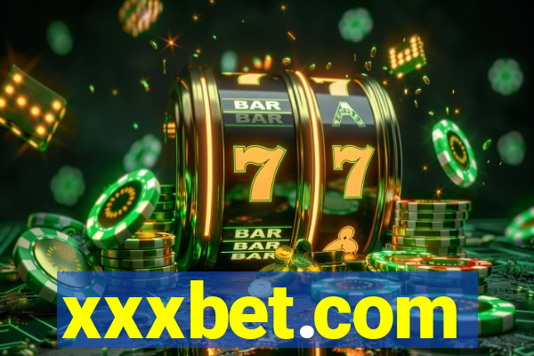 xxxbet.com