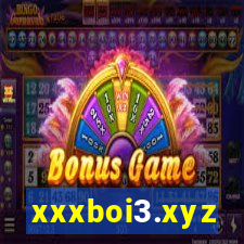 xxxboi3.xyz