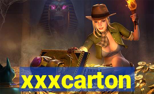 xxxcarton