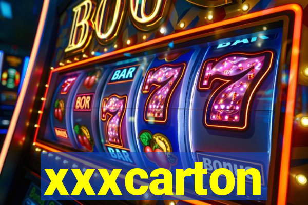 xxxcarton