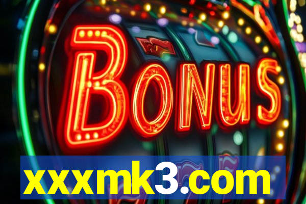 xxxmk3.com