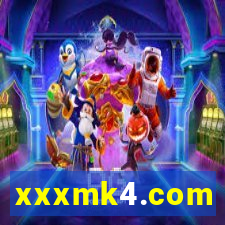 xxxmk4.com