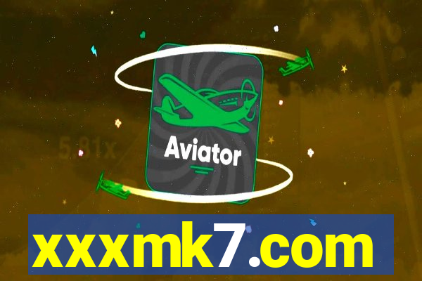 xxxmk7.com