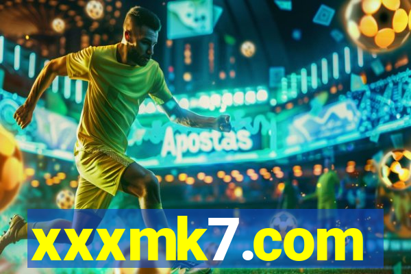 xxxmk7.com