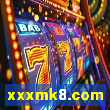 xxxmk8.com