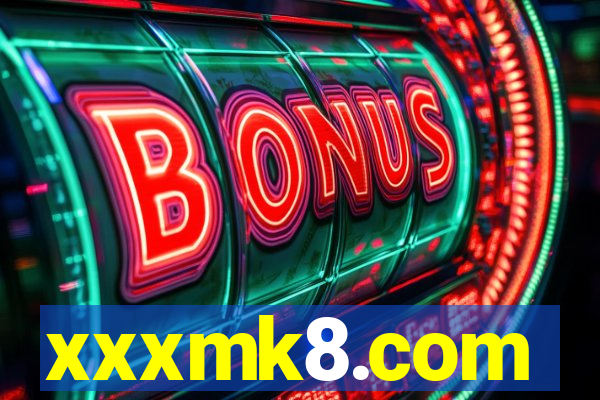 xxxmk8.com