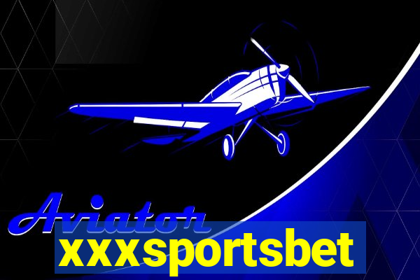 xxxsportsbet