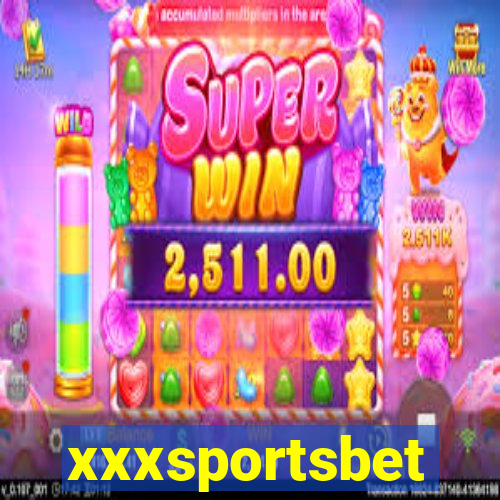 xxxsportsbet