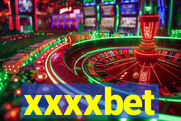 xxxxbet