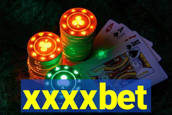 xxxxbet