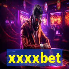 xxxxbet