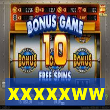 xxxxxww