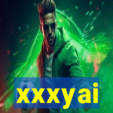 xxxyai