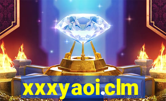 xxxyaoi.clm