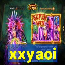 xxyaoi