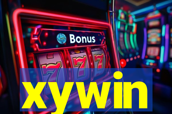 xywin