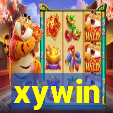 xywin