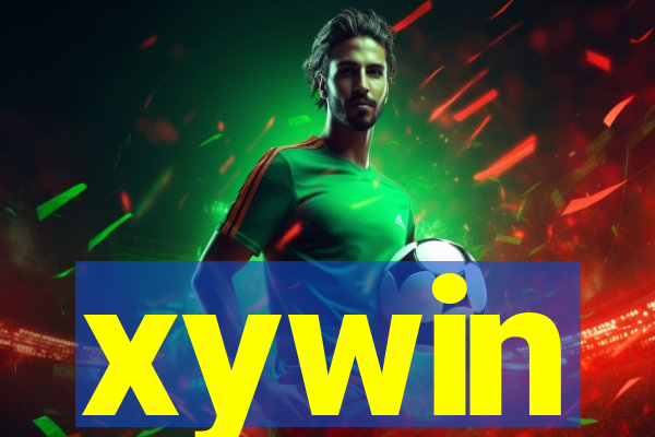 xywin