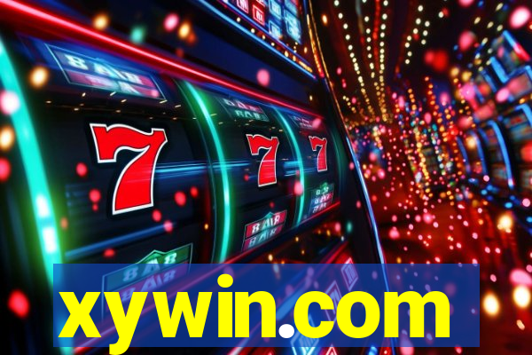 xywin.com