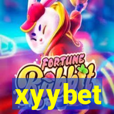 xyybet