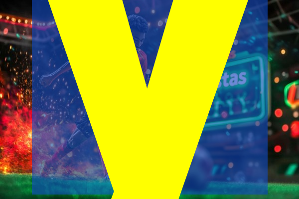 y-vipcoin.com
