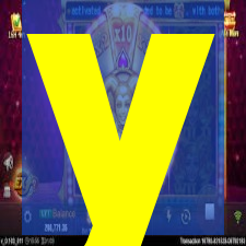 y-vipcoin.com