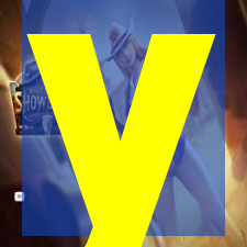 y-vipcoin.com