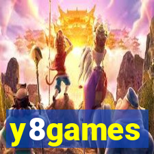 y8games