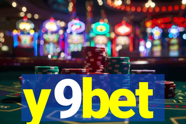 y9bet