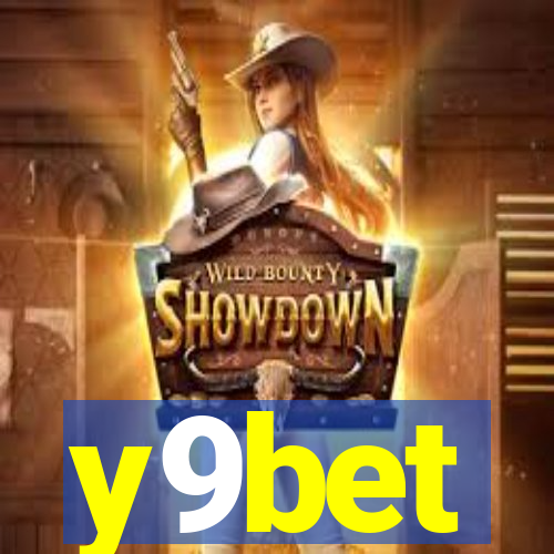 y9bet