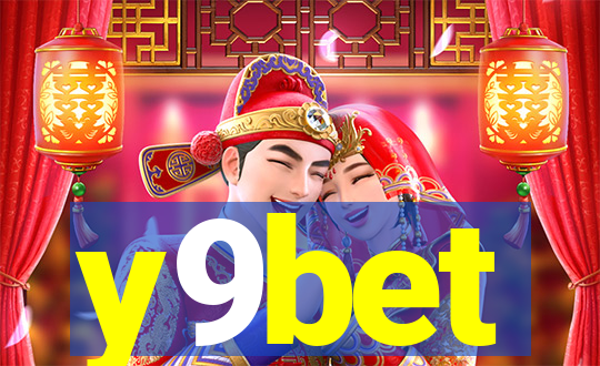y9bet