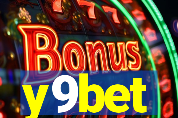 y9bet