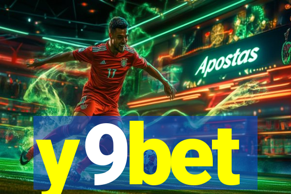 y9bet