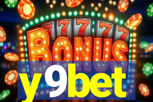 y9bet