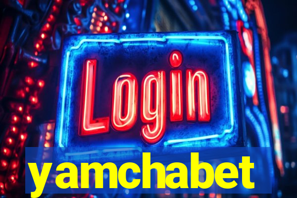 yamchabet